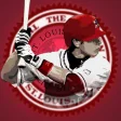 St. Louis Baseball Cardinals Edition
