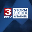 程序图标：KRTV Great Falls Weather