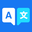 Ícone do programa: Chat Translator - Go Tran…