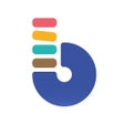 프로그램 아이콘: BabyTime Record  Analysis