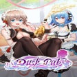 Ikon program: Dusk Pub