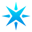 プログラムのアイコン: Spark Core