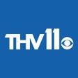 أيقونة البرنامج: Arkansas News from THV11