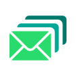 Ícone do programa: Whatsapp Bulk Message