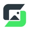 Ícone do programa: Fotosifter
