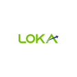 Programikonen: LOKA