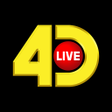 程序图标：4D Live Results