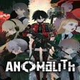Programikonen: Anomalith