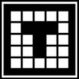 程序图标：Tangaria