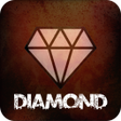 Icono de programa: Get Daily Diamonds FFF Gu…