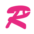 Icoon van programma: RosyRead