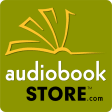 Audiobooks by AudiobookSTORE