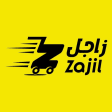 Zajil - زاجل