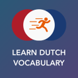 Icoon van programma: Tobo: Learn Dutch Vocabul…
