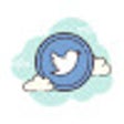 Ikona programu: Tweet Pure Links