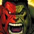Hulk HD Wallpapers New Tab Theme