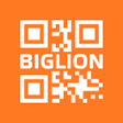 プログラムのアイコン：Biglion партнер