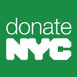 Ícone do programa: donateNYC