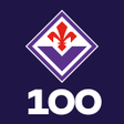 程序图标：FIORENTINA OFFICIAL APP