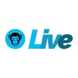 أيقونة البرنامج: Teleboy Live  TV Streamin…