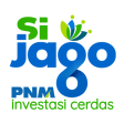 PNM Sijago - Investasi Cerdas