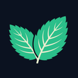 Icon of program: tellmint: Voice Notes & T…