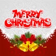 Icon of program: Christmas Wallpaper HD