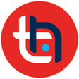 程序图标：TimeHub Team