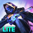 Icon of program: Hyper Front Lite