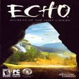 Ícone do programa: Echo: Secrets of the Lost…
