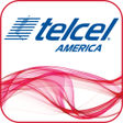 程序图标：Telcel America Direct Int…