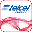Telcel America Direct Intl