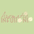 プログラムのアイコン：Aromatic Infusions