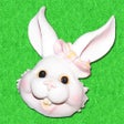 Ícone do programa: Easter Countdown