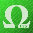 Ikona programu: FlashGreek PRO - HD Flash…