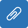 Icon of program: Pupilpro Padres
