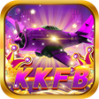 プログラムのアイコン：KKFB Micromesh Go
