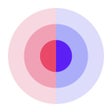 Icono de programa: Lin Health