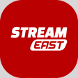 StreamEast - Live Sport Movies