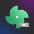 Icon of program: Phone Cleaner Pro