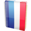 Learn French Phrasebook Lite