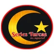 Programikonen: Series de Turquia en espa…