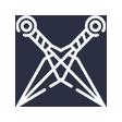 أيقونة البرنامج: StockNinja Dashboard - St…