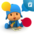 P House - First Words icon