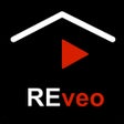 أيقونة البرنامج: REveo Dynamic RE Showing