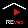 REveo Dynamic RE Showing