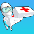 Ikona programu: VaccineCraft