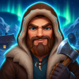 Icon of program: Northfall: Survival Tycoo…