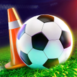 Ícone do programa: Soccer World Hero 2024