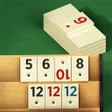 Program simgesi: OKEY